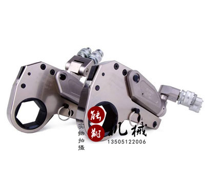 �п�Һ������